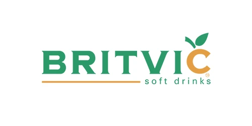Britvic Logo