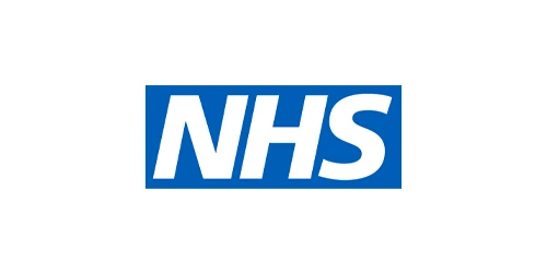 NHS Logo