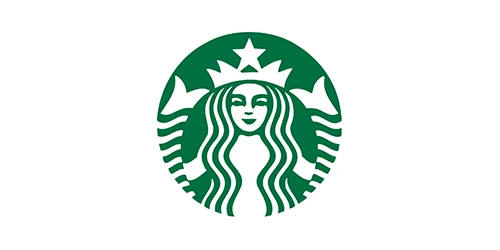 Starbucks Logo
