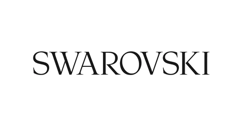 Swarovski Logo