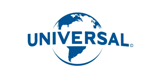 Universal Logo
