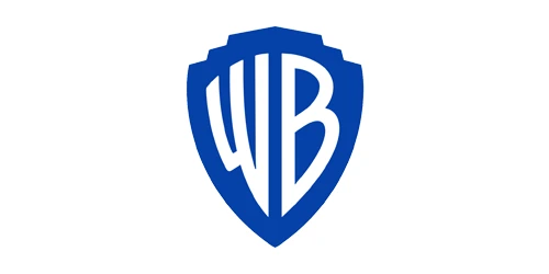 Warner Bros Logo